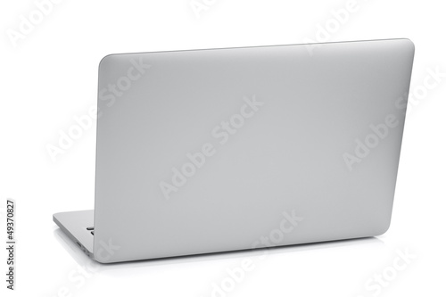 Photo: Laptop Laptop