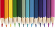 Foto: Pencils Pencils