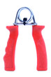 Photo: Carpal expander Carpal expander