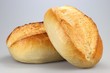 Brötchen01