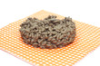 crispie