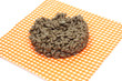 crispie