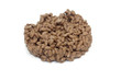 crispie