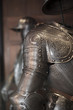 Armor
