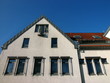 Wohnhaus Ensemble mit Gewerbefläche in Oerlinghausen