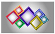 Abstract Vector Background
