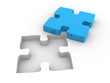 Illustration: Puzzle Puzzle