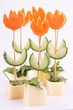 canapes