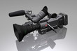 Profi Camcorder