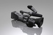 Pro Camcorder
