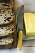 Photo: Bread and Butter Bread and Butter