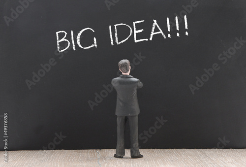 Photo: Idea Idea