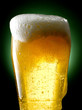 Birra bionda