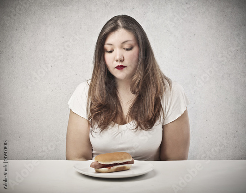 Photo: diet diet
