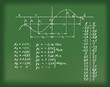formel1002a