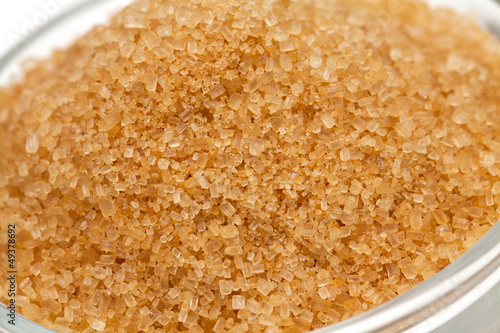 Photo: brown sugar brown sugar