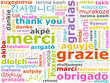 Merci
