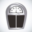 Scale illustration