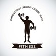 Fitness Icons