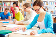 Ideas for seminar