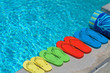 Photo: Summer Flipflops Summer Flipflops