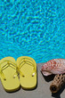Photo: Summer Flipflops Summer Flipflops