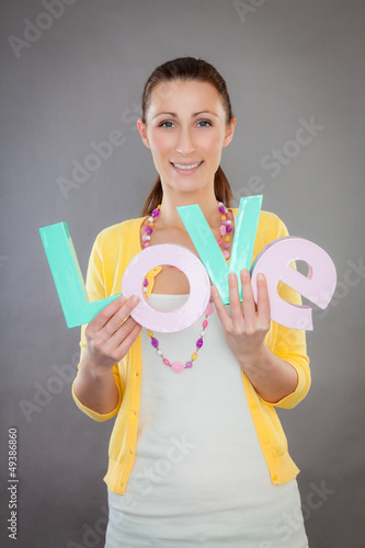 Photo: female wish female wish