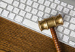 online bidding