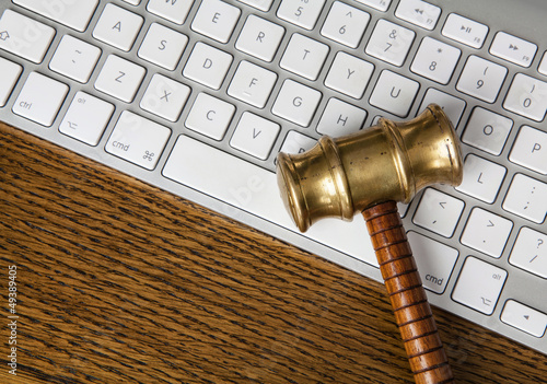 Photo: online bidding online bidding