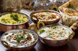 indian food