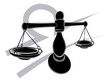 Libra zodiac horoscope astrology sign