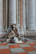 Venice carnival