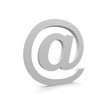 mail, e-mail, email,