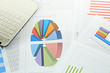 business statistics