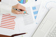 Photo: figure analysis figure analysis