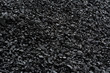 coal background