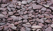 pebblestones for landscaping