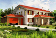 The dream house 22