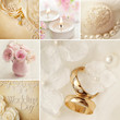 Wedding Background