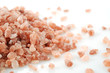 Himalayan salt