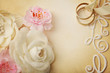 wedding background