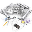 Real Estate operation