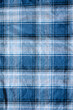 shirt fabric cotton square ornaments background