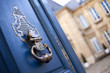 Habitat, immeuble, immobilier, maison, luxe, logement
