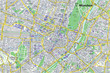 City_Muenchen