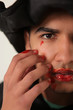 Foto: Blutrausch Blutrausch