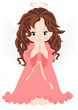 little angel