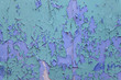 old wall with paint