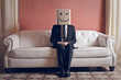 Photo: smile smile