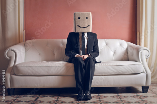 Photo: smile smile